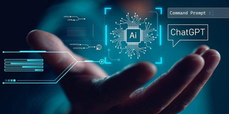 ChatGPT-5 promete ser una herramienta revolucionaria con un potencial inmenso para transformar diversos aspectos de nuestra vida