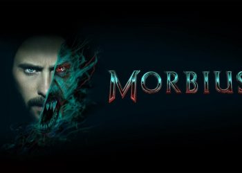 Protagonizada por Jared Leto, Morbious se abre paso ahora en Netflix
